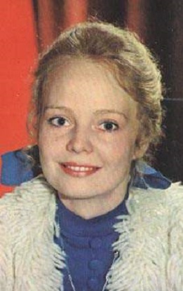 �������������� �������